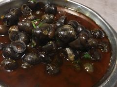 -袁老大龙虾(石鼓路总店)