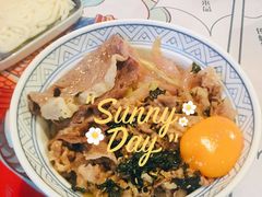-崎玉烧·寿司料理(石井国际店)