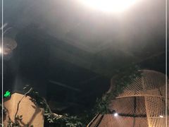 -井水小厨·湘菜(活力广场店)