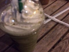 iphone_upload_pic-星巴克(深圳侨城街店)