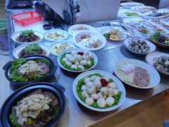 -松府名人汇大酒店-中餐厅(松江店)