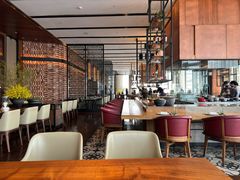 -新荣记(新源南路店)