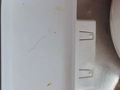 -爱月宝月嫂·育儿嫂(哈尔滨总店)