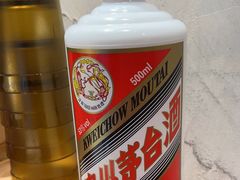 -明瓦廊小区