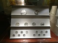 -沈阳金融博物馆