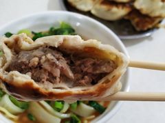 烤包子-恺撒烤包子