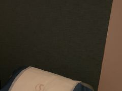 -华夏良子·足道SPA艾灸(翠微店)