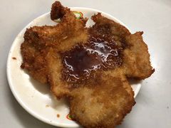 -大时代美食面馆