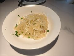 -庆江南江南菜(琴湖溪里花园城店)