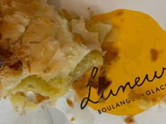 -Luneurs(幸福里店)