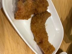 -晓午阳常熟炒浇面(红庙店)