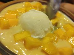 -鲜果搭(联合广场店)