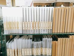 -MUJI无印良品(远洋未来广场店)