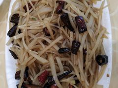-翠云水煮鱼(双龙大道店)