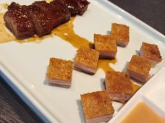 -陶陶居·雅园(凯华国际店)