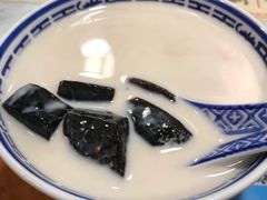 -双喜老铺(人民广场店)