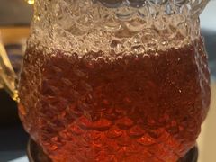 -三利音·玖弄小鲜(浦东嘉里城店)