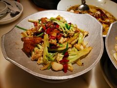 -新发现(苏州中心商场店)