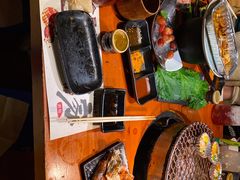 -牛家酒场(7mall店)