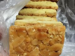 -红房子西点(南京东路店)