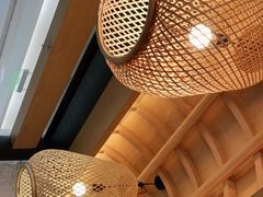 大堂-丽满园·春饼烤鸭(金地广场店)