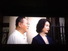 -曹杨影城(曹杨店)