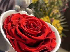 -ROSEONLY诺誓(青岛万象城店)