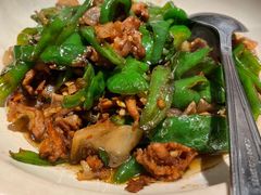 -麓湘小镇(开福万达广场店)