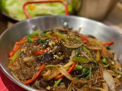 -西塔老太太泥炉烤肉(北京双井店)