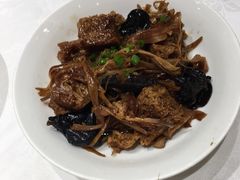 -和记小菜(东方店)