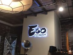 -EGO原创机械密室逃脱(朝阳大悦城2店)
