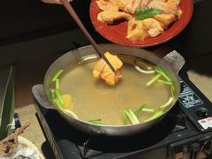 -贰捌零叁精致料理(钱湖店)