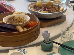 -胖姐渔村(中源大道店)