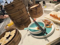 -廣福粥城(润达琳琅汇店)