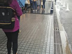 -川久保玲(大阪店)