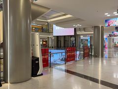 -红星美凯龙(上海沪南店)