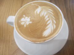 -麦当劳(安立路店)