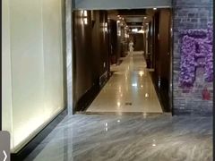 -天之道·影视足道·SPA·美食自助(总店)