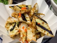 -金哥私房菜馆(张府园总店)
