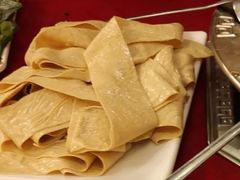 -山城年华老火锅(玉林店)