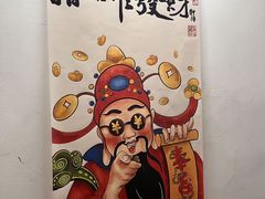 -衣裳街历史文化街区