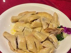 -虾饺妹·酒家(金碧店)