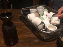 -木子烧鸟屋(百子湾店)