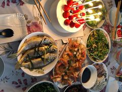 -味多美(梅陇西路店)