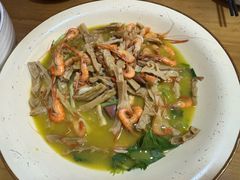 -张鸟园农家乐(张鸟园店)