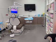 -土豆口腔(凤凰北总店)