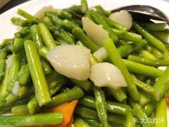 -名汇粤菜馆(黄兴路店)