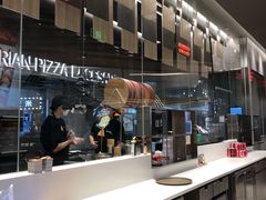 -乐凯撒披萨(喜荟城店)
