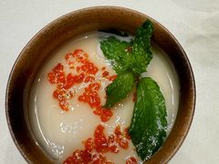 -四季民福烤鸭店(通州马驹桥店)