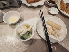 -群乐饭店(滨安路店)